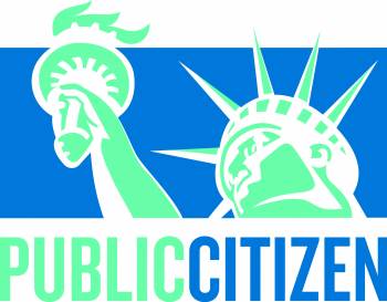 Public Citizen